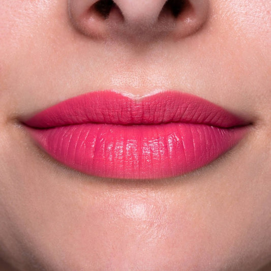 Rossetto Fruit Sushi - Neve Cosmetics