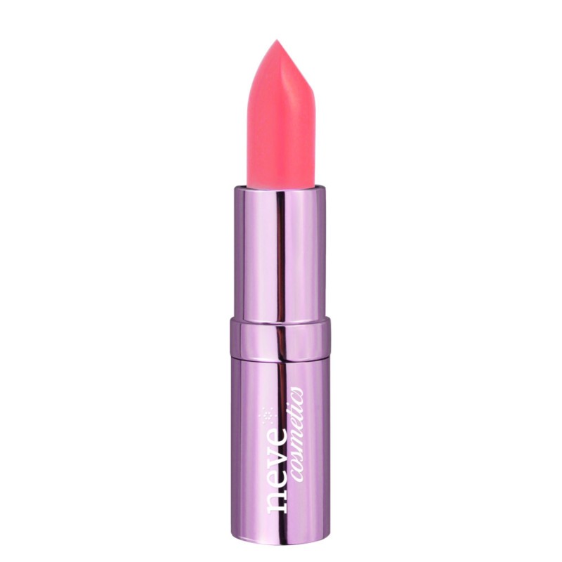 Rossetto Fruit Sushi - Neve Cosmetics