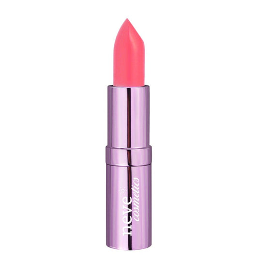 Rossetto Fruit Sushi - Neve Cosmetics