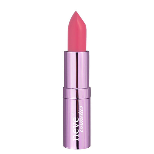 Rossetto Mousse Framboise - Neve Cosmetics
