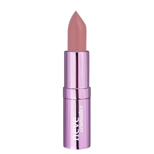 Rossetto Pain au Chocolat - Neve Cosmetics