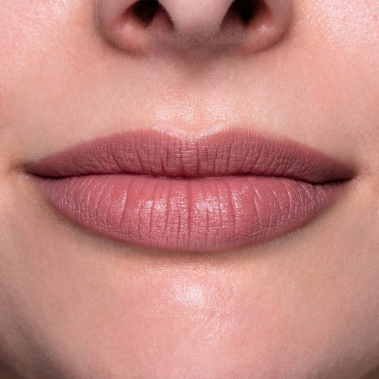 Rossetto Pain au Chocolat - Neve Cosmetics
