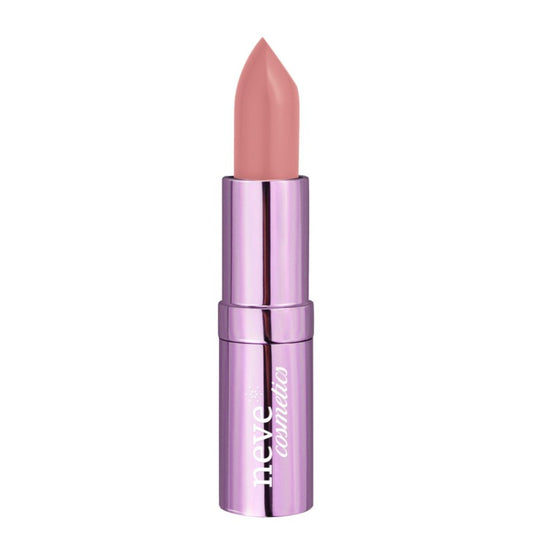 Rossetto Panna Cotta - Neve Cosmetics
