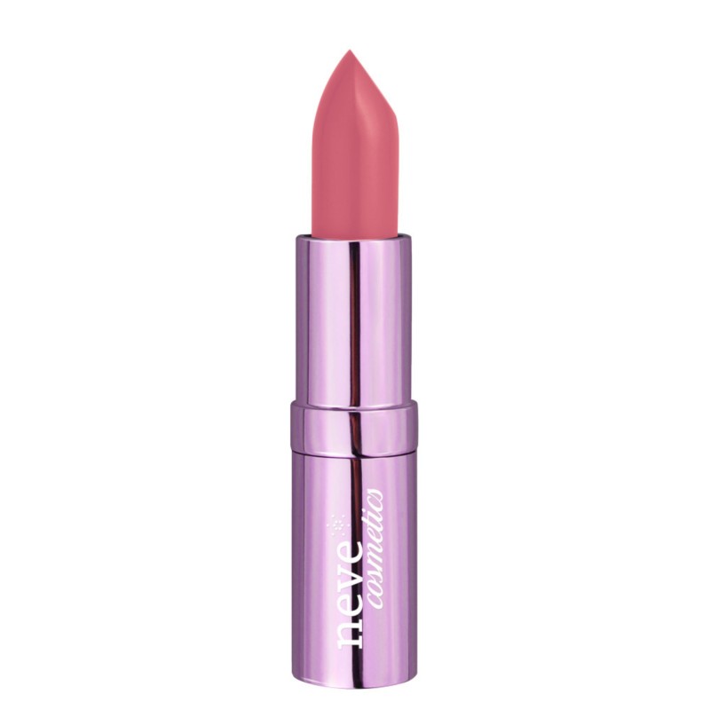 Rossetto Pink Donut - Neve Cosmetics