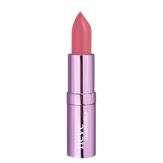 Rossetto Pink Donut - Neve Cosmetics