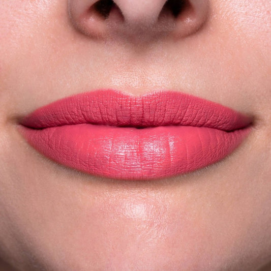 Rossetto Pink Donut - Neve Cosmetics