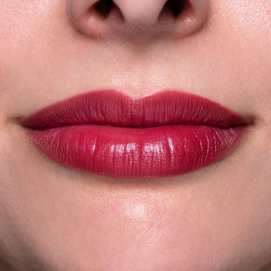 Rossetto Raspberry Jelly - Neve Cosmetics
