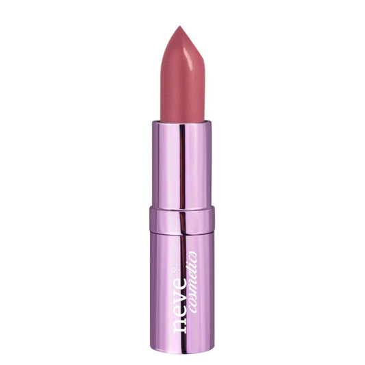 Rossetto Raspberry Jelly - Neve Cosmetics