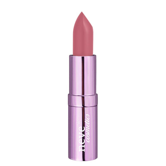 Rossetto Sakura Mochi - Neve Cosmetics