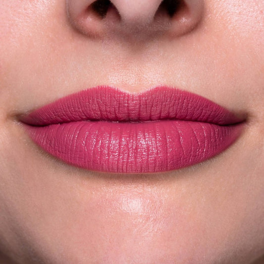 Rossetto Sakura Mochi - Neve Cosmetics