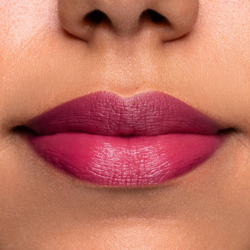 Rossetto Sakura Mochi - Neve Cosmetics