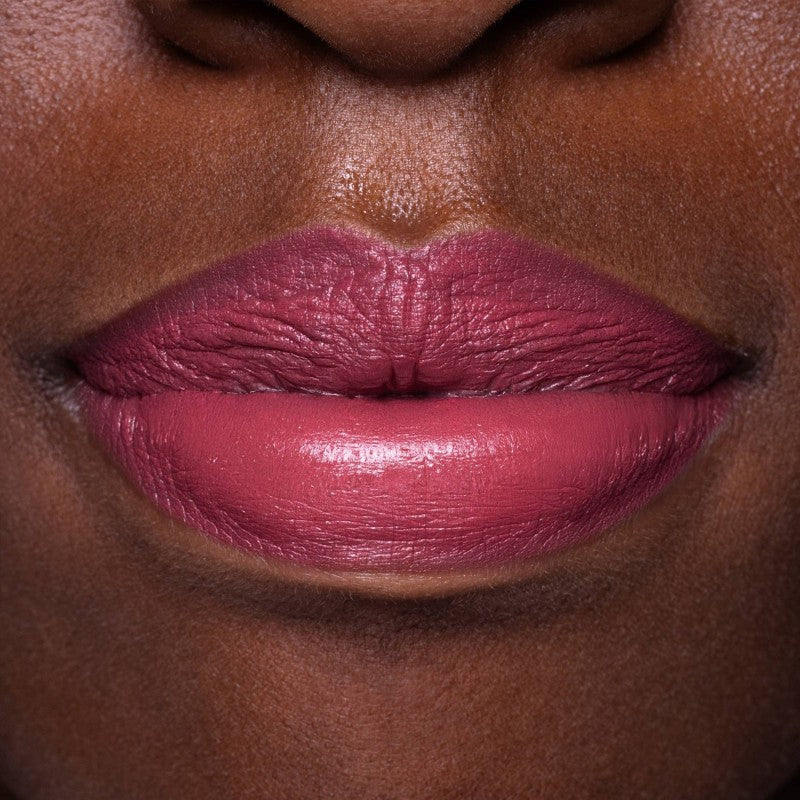 Rossetto Sakura Mochi - Neve Cosmetics