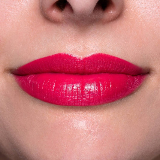 Rossetto Strawberry Sundae - Neve Cosmetics