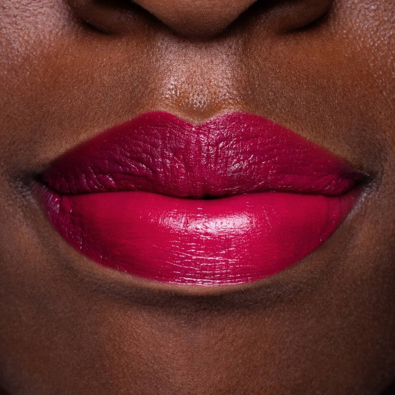 Rossetto Strawberry Sundae - Neve Cosmetics