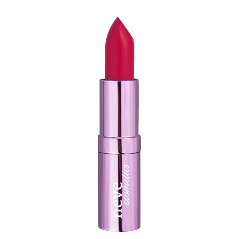 Rossetto Strawberry Sundae - Neve Cosmetics