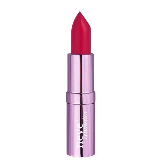 Rossetto Strawberry Sundae - Neve Cosmetics