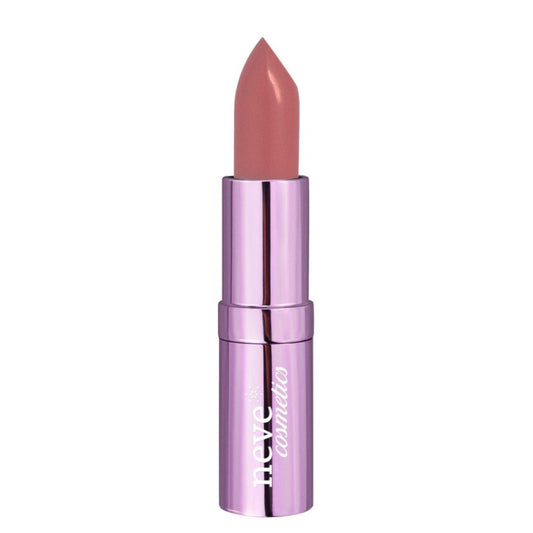 Rossetto Vanilla Soufflé - Neve Cosmetics