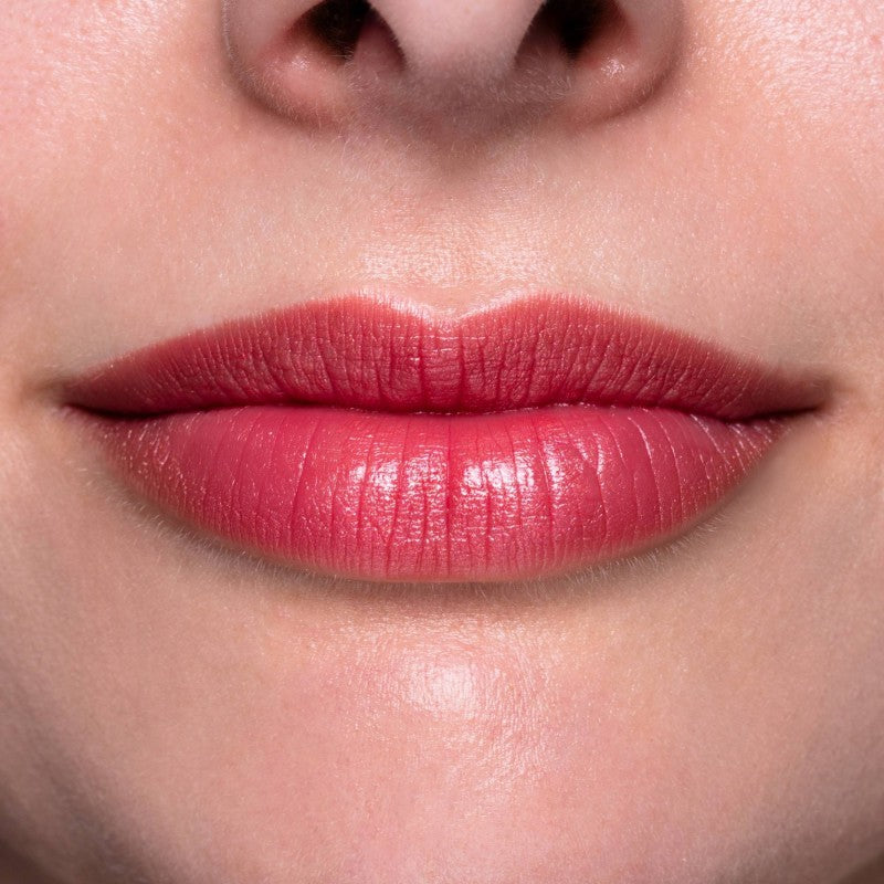 Rossetto Vanilla Soufflé - Neve Cosmetics