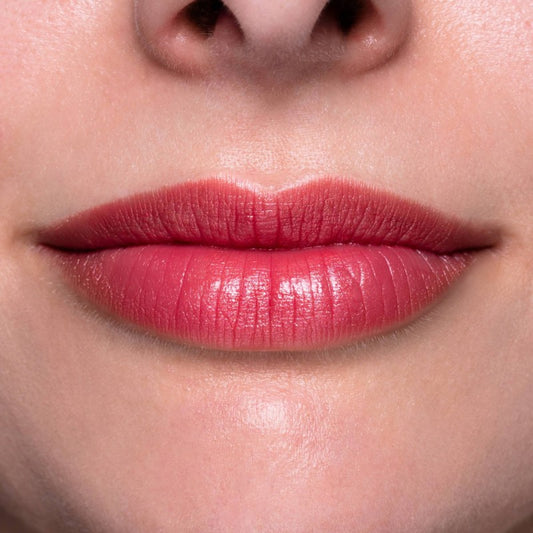 Rossetto Vanilla Soufflé - Neve Cosmetics