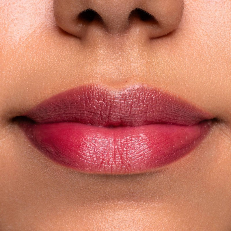 Rossetto Vanilla Soufflé - Neve Cosmetics