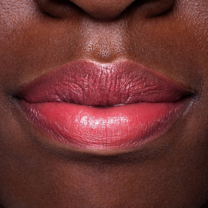 Rossetto Vanilla Soufflé - Neve Cosmetics