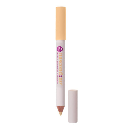 Nascondino Concealer Fair - Neve Cosmetics