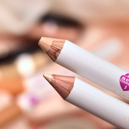Nascondino Concealer Fair - Neve Cosmetics