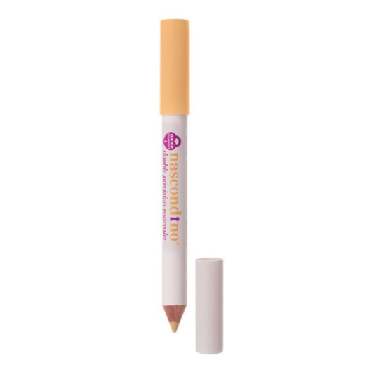 Nascondino Concealer Light - Neve Cosmetics