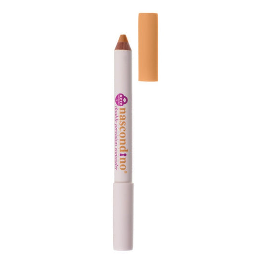 Nascondino Concealer Tan - Neve Cosmetics