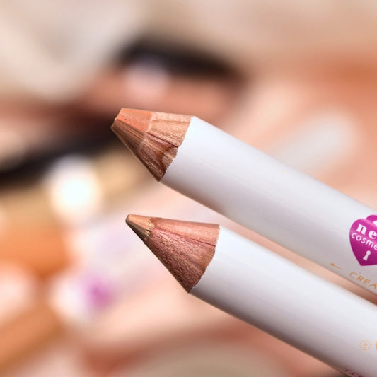 Nascondino Concealer Tan - Neve Cosmetics