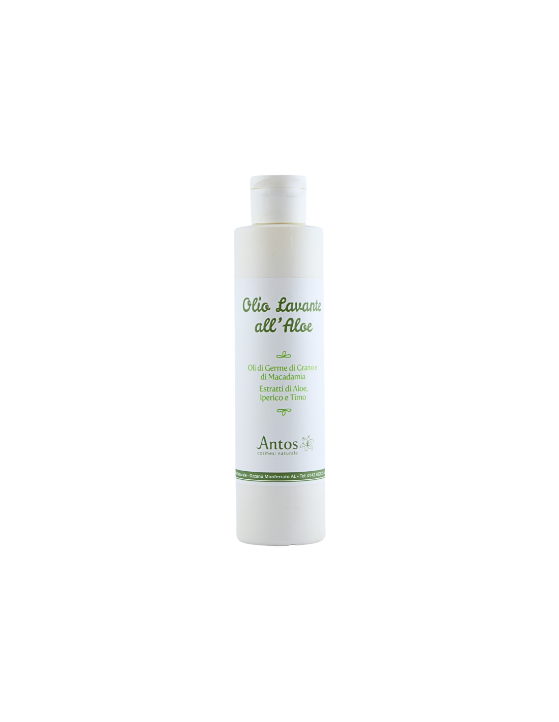aloe vera for dark circles Aloe Vera Pure-Gel Under Eyes Patch