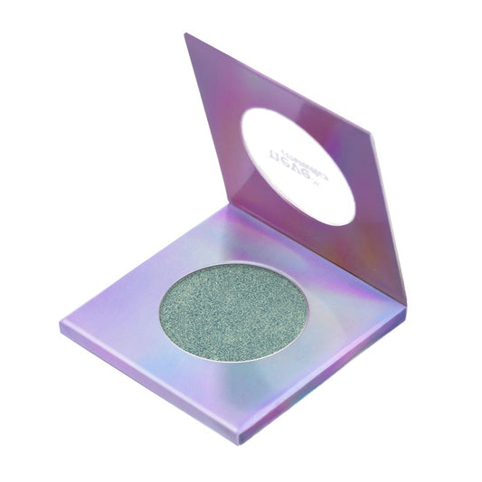 Ombretto Abracadabra - Neve Cosmetics
