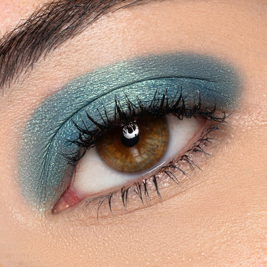 Ombretto Abracadabra - Neve Cosmetics