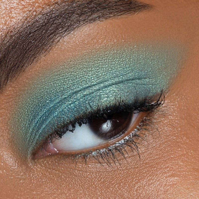 Ombretto Abracadabra - Neve Cosmetics
