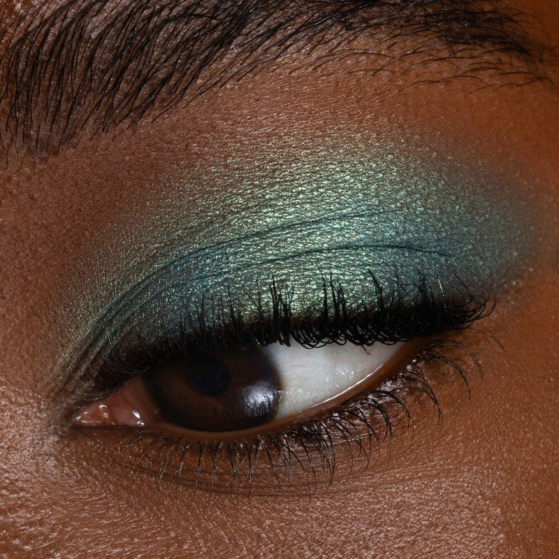 Ombretto Abracadabra - Neve Cosmetics