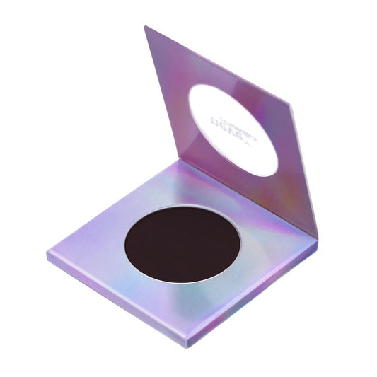 Ombretto Black Sheep - Neve Cosmetics
