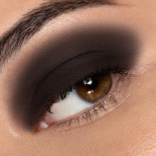 Ombretto Black Sheep - Neve Cosmetics