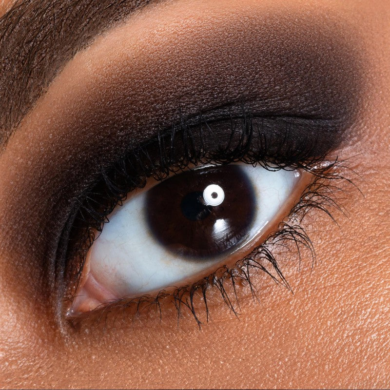 Ombretto Black Sheep - Neve Cosmetics