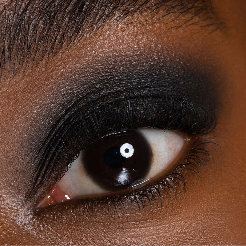 Ombretto Black Sheep - Neve Cosmetics