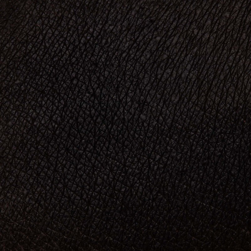 Ombretto Black Sheep - Neve Cosmetics