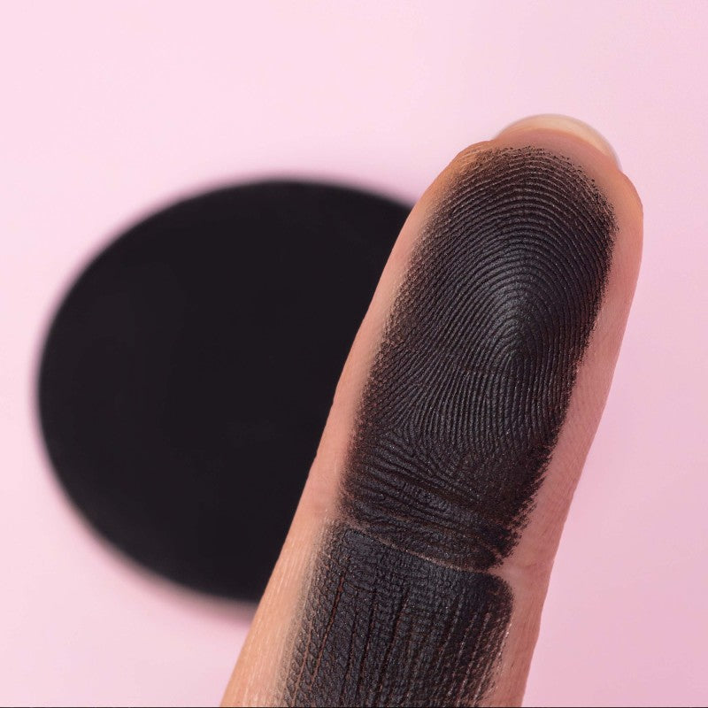 Ombretto Black Sheep - Neve Cosmetics