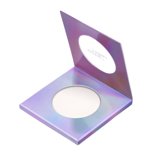Ombretto Coco - Neve Cosmetics