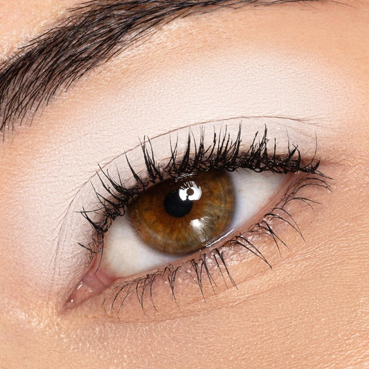 Ombretto Coco - Neve Cosmetics