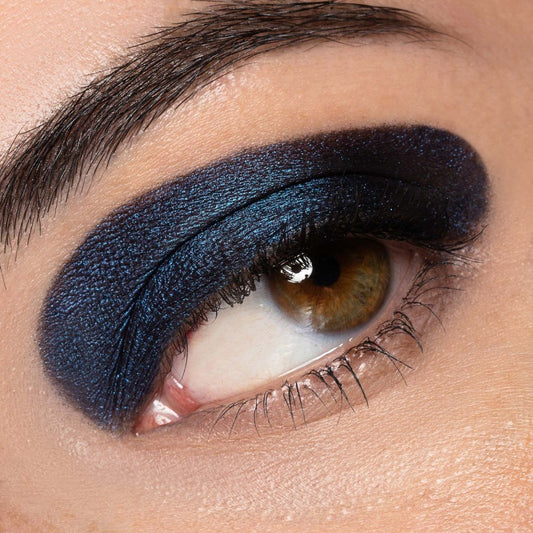 Ombretto Hero - Neve Cosmetics