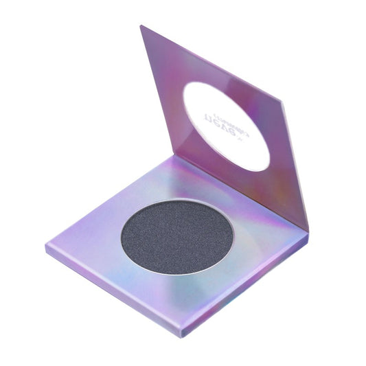 Ombretto Incubo - Neve Cosmetics