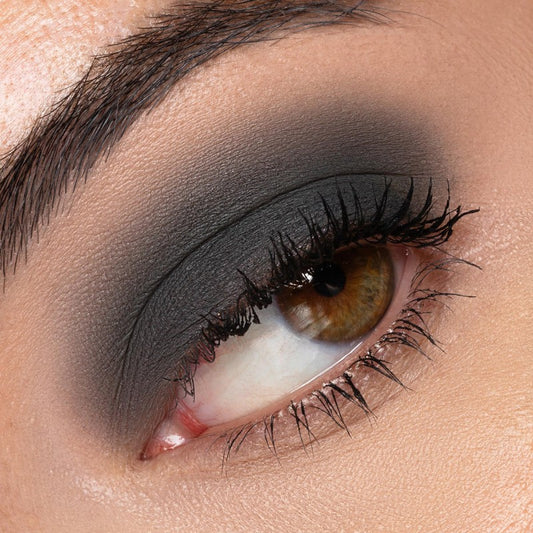 Ombretto Incubo - Neve Cosmetics