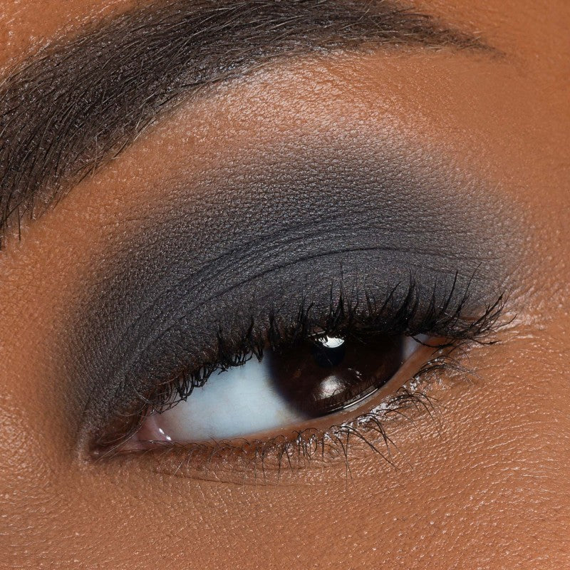 Ombretto Incubo - Neve Cosmetics