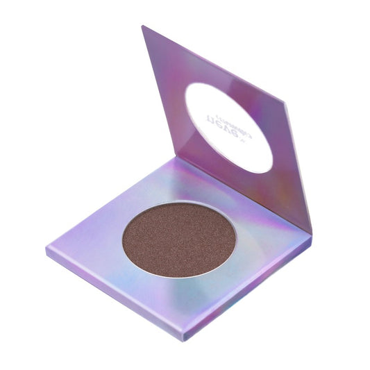 Ombretto Muffin - Neve Cosmetics