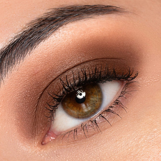 Ombretto Muffin - Neve Cosmetics