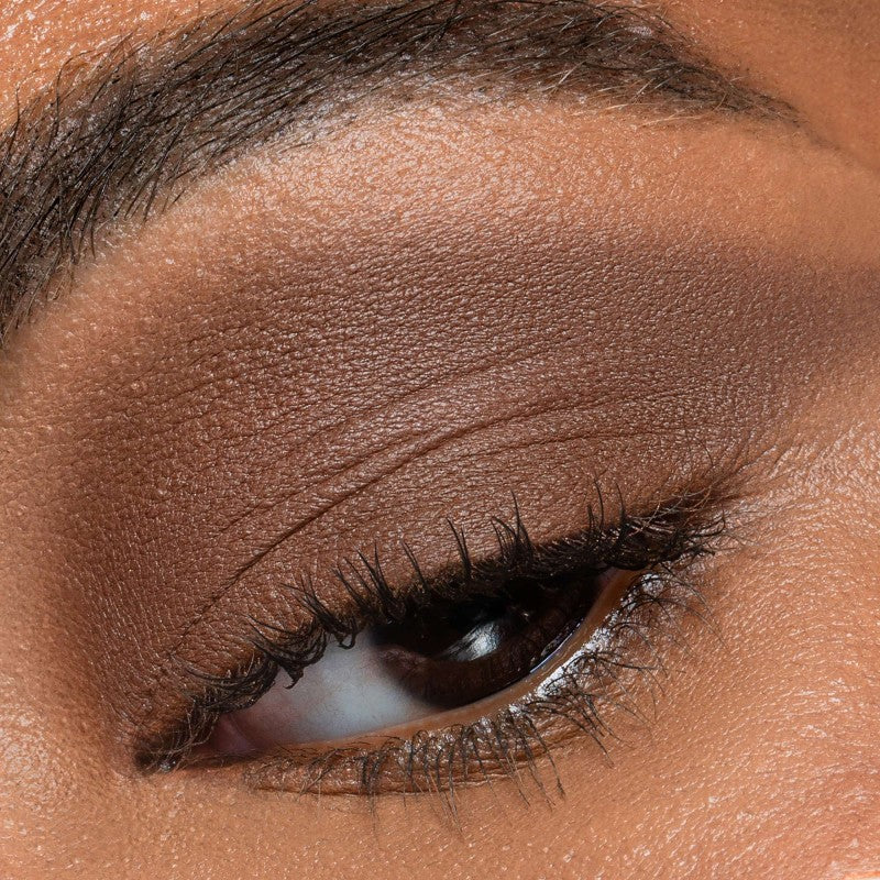 Ombretto Muffin - Neve Cosmetics